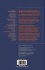 Film Marketing into the Twenty-First Century