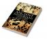 Ancient Historians: A Student Handbook