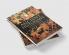 Ancient Historians: A Student Handbook