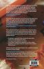 Creative Writing Guidebook