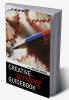 Creative Writing Guidebook