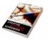Creative Writing Guidebook