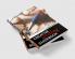 Creative Writing Guidebook