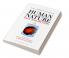 Human Nature: Fact and Fiction