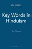 Key Words in Hinduism
