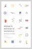 Research Methods in Linguistics