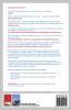 Research Methods in Linguistics