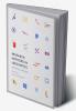 Research Methods in Linguistics