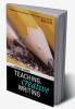 Teaching Creative Writing