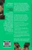 The  Medieval British Literature Handbook