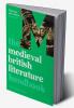 The  Medieval British Literature Handbook