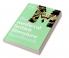 The  Medieval British Literature Handbook