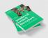 The  Medieval British Literature Handbook