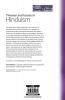 Themes and Issues in Hinduism