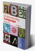Understanding Language: A Basic Course in Linguistics