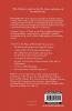 A Guide To The Plays Of Bertolt Brecht