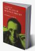 A Guide To The Plays Of Bertolt Brecht