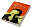 A Guide To The Plays Of Bertolt Brecht