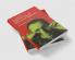A Guide To The Plays Of Bertolt Brecht