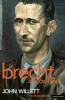 Brecht In Context