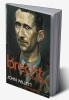 Brecht In Context