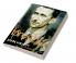 Brecht In Context