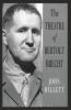 The Theatre Of Bertolt Brecht