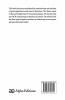 Relativity; The Special And General Theory