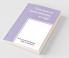 Three Books Of Occult Philosophy Or Magic