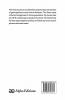 On the original inhabitants of Bharatavarsa or India