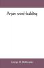 A��ryan word-building
