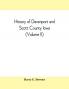 History of Davenport and Scott County Iowa (Volume II)