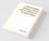 A German-English dictionary of terms used in medicine and the allied sciences