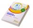 Medicinal Chemistry-II