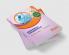 Medicinal Chemistry-II