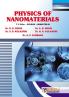 PHYSICS OFNANOMATERIALS