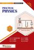 Practical Course Inphysics