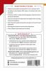 Practical Course Inphysics