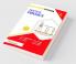 Practical Course Inphysics