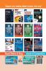 Target VITEEE 2020 - Past 14 Years (2019-2006) Solved Papers + 10 Mock Tests 9th Edition