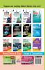 Target AIIMS 2020 with 6 Solved Papers (2019-14) & 10 Mock Tests 2nd Edition