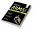 Target AIIMS 2020 with 6 Solved Papers (2019-14) & 10 Mock Tests 2nd Edition