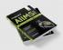 Target AIIMS 2020 with 6 Solved Papers (2019-14) & 10 Mock Tests 2nd Edition