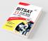 BITSAT 11 Year-wise Solved Papers (2019-2009) 2nd Edition