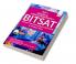 Guide to English & Logical Reasoning for BITSAT with past 6 Year Solved Papers (2018-2013) & 10 Mock Tests 8th Edition