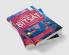 Guide to English & Logical Reasoning for BITSAT with past 6 Year Solved Papers (2018-2013) & 10 Mock Tests 8th Edition