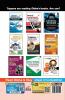 RRB General Awareness 3000+ Previous Years Questions for Junior Engineer NTPC ALP & Group D Exams (2015-2017)