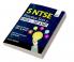 5 NTSE Practice Sets for Stage 1 - SAT & MAT 2nd Edition