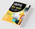 IBPS Bank Clerk Guide for Prarhambhik avum Mukhya Pariksha 6th Hindi Edition
