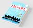 Guide to LIC - HFL Exam 2019 with 3 Online Tests for Assistant Associate & Assistant Manager